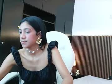 Ffreyja_ February 09, 2026 Chaturbate stream image