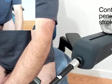Gettingwettoo February 09, 2026 Chaturbate stream image