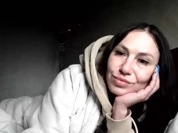Julianagold1 February 09, 2026 Chaturbate stream image
