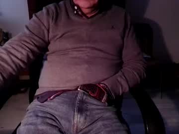 Kaarmaa February 09, 2026 Chaturbate stream image