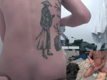 Kanpeki13 February 09, 2026 Chaturbate stream image
