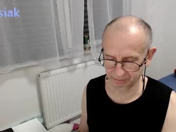 Konsiak February 09, 2026 Chaturbate stream image