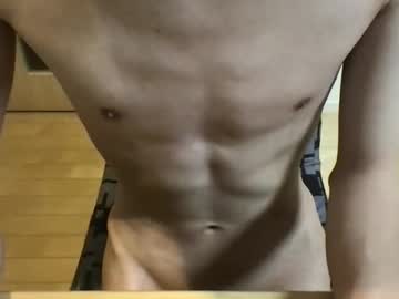 Lhrt0127 February 09, 2026 Chaturbate stream image