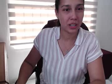 Miadesir February 09, 2026 Chaturbate stream image