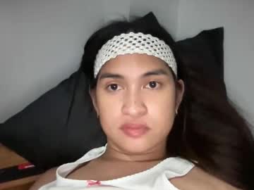 Naughtysassy8 February 09, 2026 Chaturbate stream image