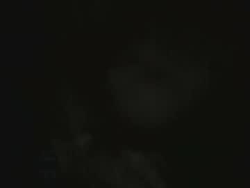 Panda1691 February 09, 2026 Chaturbate stream image