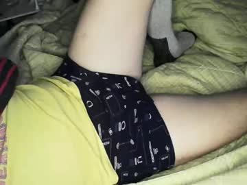 Perdido4_20 February 09, 2026 Chaturbate stream image