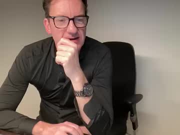 Realstuff_ February 09, 2026 Chaturbate stream image