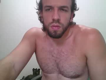 Rubio121 February 09, 2026 Chaturbate stream image