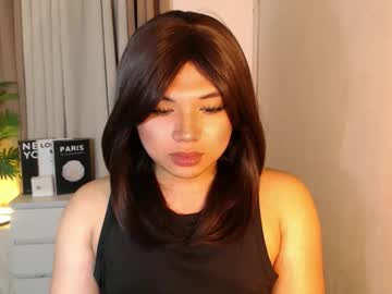 Seductivedeluxe69 February 09, 2026 Chaturbate stream image