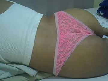 Sisibrown97 February 09, 2026 Chaturbate stream image