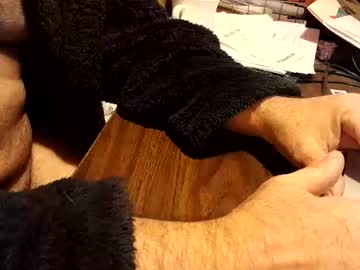 Snowboarder699 February 09, 2026 Chaturbate stream image