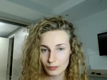Sweety_Fruits February 09, 2026 Chaturbate stream image