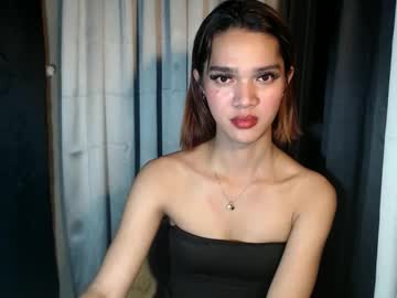 Theonly_Vivian February 09, 2026 Chaturbate stream image