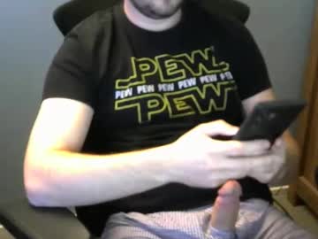 Tomin3m February 09, 2026 Chaturbate stream image