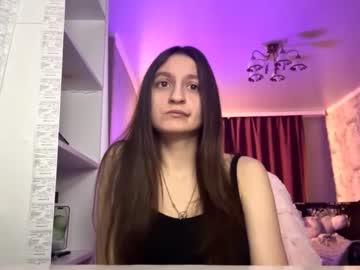 Violetagrassham February 09, 2026 Chaturbate stream image