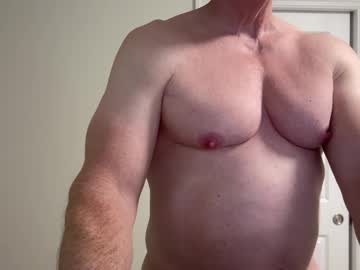 1800fun2 February 09, 2026 Chaturbate stream image