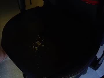 Ace812854 February 09, 2026 Chaturbate stream image