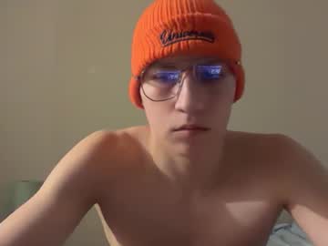 Anubisway February 09, 2026 Chaturbate stream image