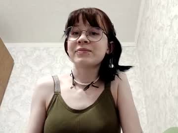 Aprilswihart February 09, 2026 Chaturbate stream image