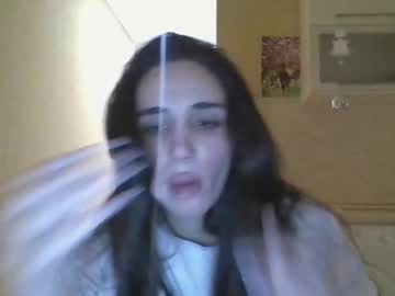 Celine_Mysterious February 09, 2026 Chaturbate stream image