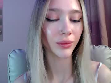 Des_Ch February 09, 2026 Chaturbate stream image