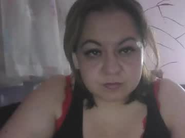 Elenadivine February 09, 2026 Chaturbate stream image