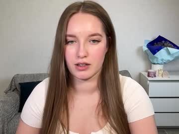 Evajuly February 09, 2026 Chaturbate stream image