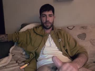 Gottalovelatinas February 09, 2026 Chaturbate stream image
