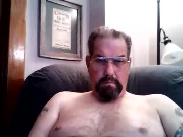 Guy4fun8 February 09, 2026 Chaturbate stream image