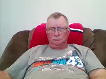 Hot4tightholes February 09, 2026 Chaturbate stream image
