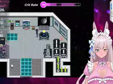 Hotakari February 09, 2026 Chaturbate stream image