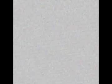 Is_Candy_West_ February 09, 2026 Chaturbate stream image