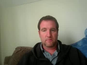 Jacknycdirector February 09, 2026 Chaturbate stream image