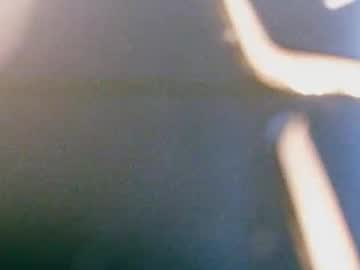 Leon_Pgorda February 09, 2026 Chaturbate stream image
