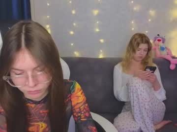 Let_Me_Seee February 09, 2026 Chaturbate stream image