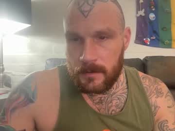 Mattcovenxxx February 09, 2026 Chaturbate stream image