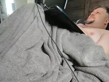 Mikejws February 09, 2026 Chaturbate stream image