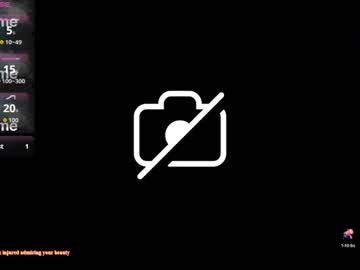 Monroelovesyou February 09, 2026 Chaturbate stream image