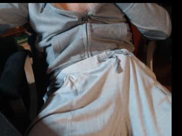 Mpmimp February 09, 2026 Chaturbate stream image