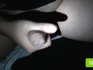 Mr_Knk69 February 09, 2026 Chaturbate stream image