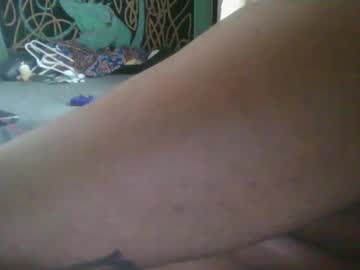 Pandaisamess February 09, 2026 Chaturbate stream image