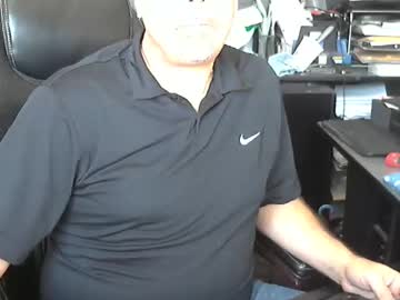 Patdaddy6217 February 09, 2026 Chaturbate stream image