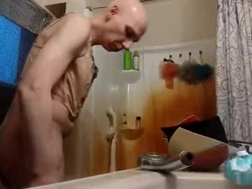 Petes907 February 09, 2026 Chaturbate stream image