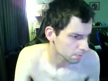 Raimondo32 February 09, 2026 Chaturbate stream image