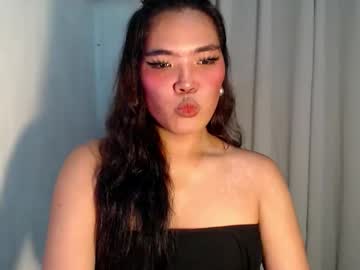 Royaltymarcela6969 February 09, 2026 Chaturbate stream image