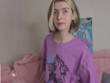 Rubiflow February 09, 2026 Chaturbate stream image