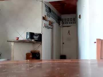Samigelalcangel February 09, 2026 Chaturbate stream image
