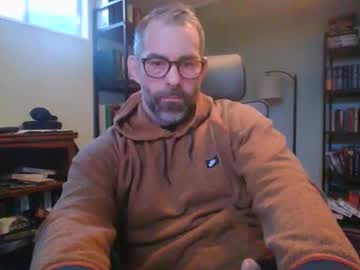 Seth66630 February 09, 2026 Chaturbate stream image