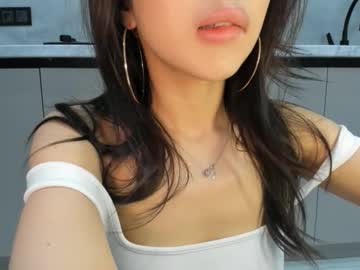 Soul_Mi February 09, 2026 Chaturbate stream image